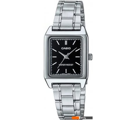  - Наручные часы Casio Collection LTP-V007D-1E - Collection LTP-V007D-1E