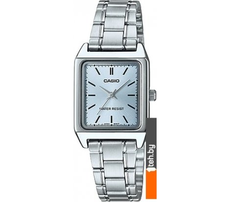  - Наручные часы Casio Collection LTP-V007D-2E - Collection LTP-V007D-2E