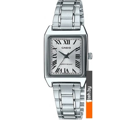  - Наручные часы Casio Collection LTP-V007D-7B - Collection LTP-V007D-7B