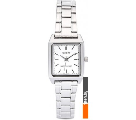  - Наручные часы Casio LTP-V007D-7E - LTP-V007D-7E
