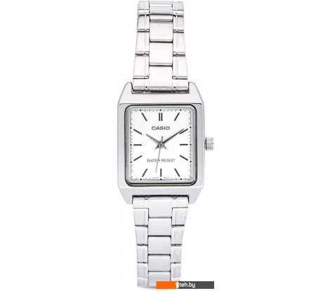  - Наручные часы Casio LTP-V007D-7E - LTP-V007D-7E
