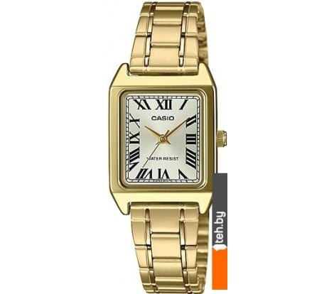 - Наручные часы Casio LTP-V007G-9B - LTP-V007G-9B