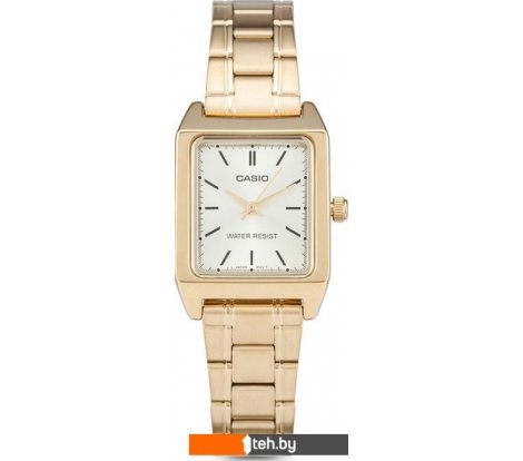  - Наручные часы Casio LTP-V007G-9E - LTP-V007G-9E