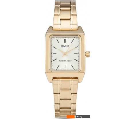  - Наручные часы Casio LTP-V007G-9E - LTP-V007G-9E