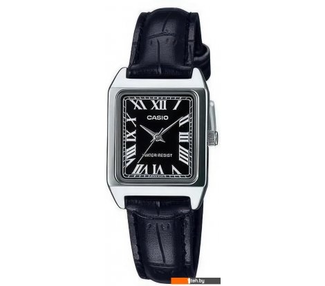  - Наручные часы Casio Collection LTP-V007L-1B - Collection LTP-V007L-1B