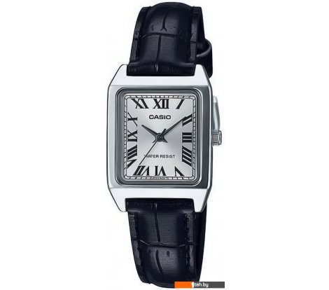  - Наручные часы Casio LTP-V007L-7B1 - LTP-V007L-7B1