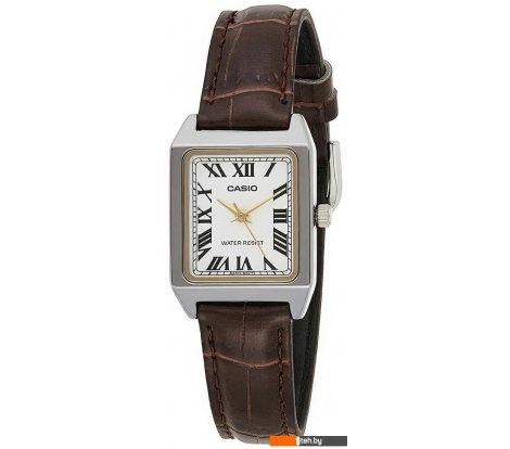 - Наручные часы Casio LTP-V007L-7B2 - LTP-V007L-7B2
