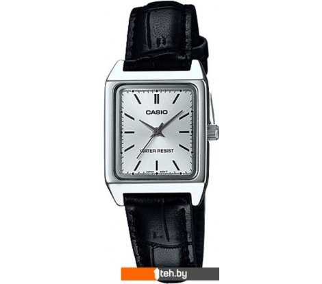  - Наручные часы Casio LTP-V007L-7E1 - LTP-V007L-7E1