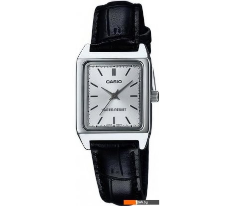  - Наручные часы Casio LTP-V007L-7E1 - LTP-V007L-7E1