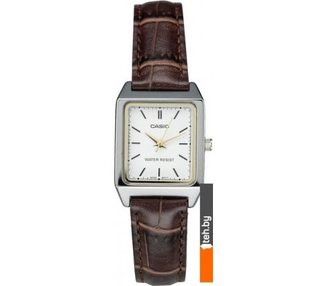  - Наручные часы Casio LTP-V007L-7E2 - LTP-V007L-7E2