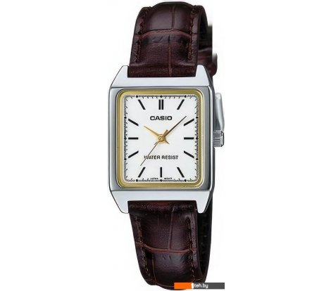 - Наручные часы Casio LTP-V007L-7E2 - LTP-V007L-7E2
