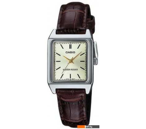  - Наручные часы Casio LTP-V007L-9E - LTP-V007L-9E