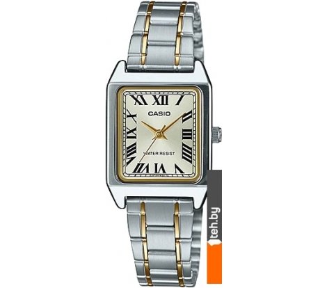  - Наручные часы Casio Collection LTP-V007SG-9B - Collection LTP-V007SG-9B