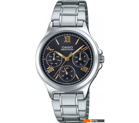  - Наручные часы Casio LTP-V300D-1A2 - LTP-V300D-1A2