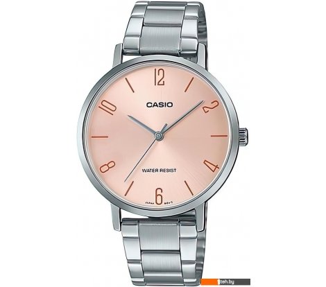  - Наручные часы Casio LTP-VT01D-4B2 - LTP-VT01D-4B2