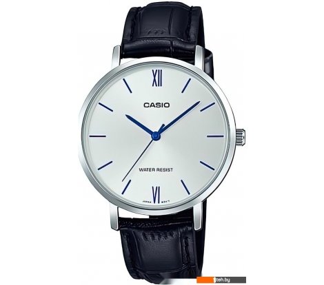  - Наручные часы Casio LTP-VT01L-7B1 - LTP-VT01L-7B1