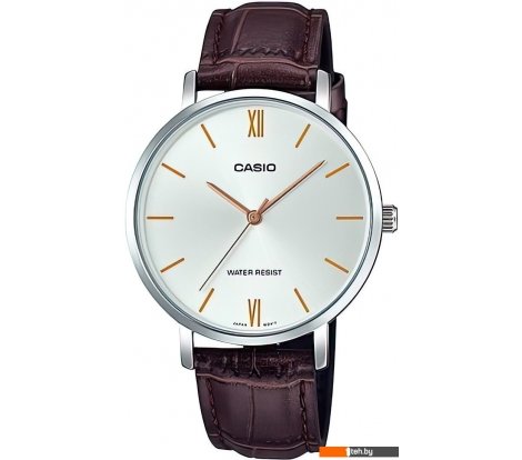  - Наручные часы Casio LTP-VT01L-7B2 - LTP-VT01L-7B2