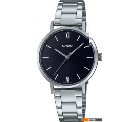  - Наручные часы Casio LTP-VT02D-1A - LTP-VT02D-1A