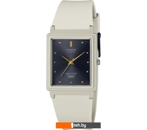 - Наручные часы Casio MQ-38UC-8A - MQ-38UC-8A