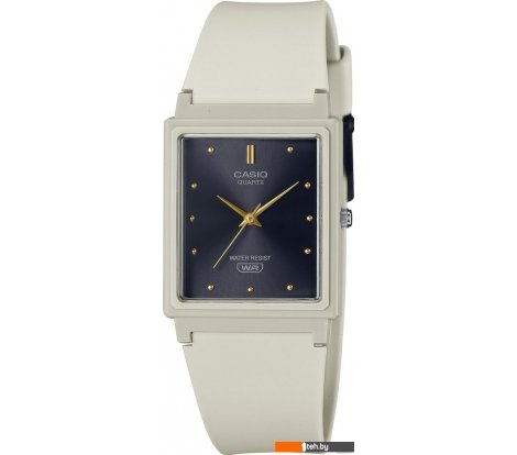  - Наручные часы Casio MQ-38UC-8A - MQ-38UC-8A
