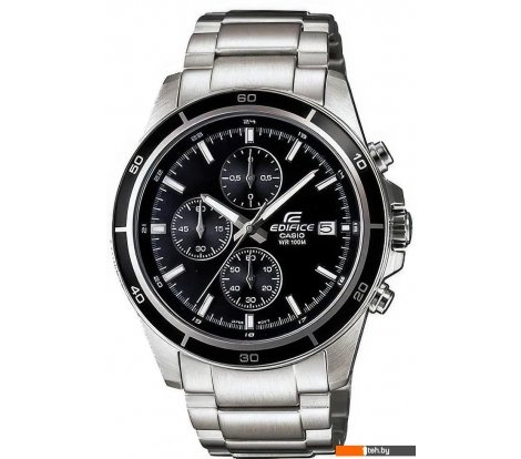  - Наручные часы Casio EFR-526D-1A - EFR-526D-1A