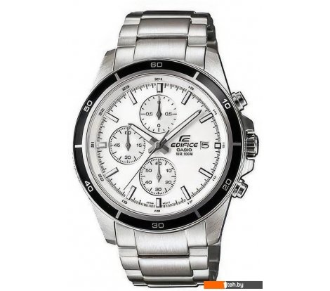  - Наручные часы Casio EFR-526D-7A - EFR-526D-7A