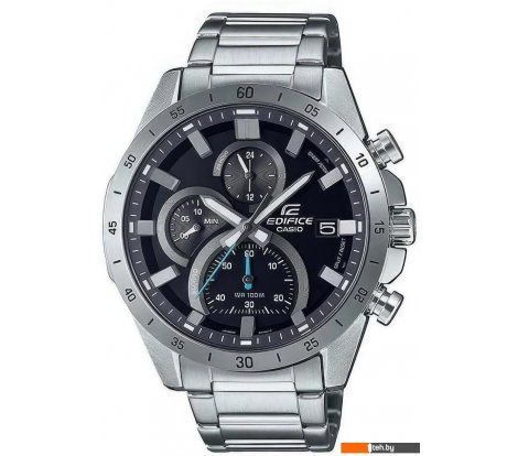  - Наручные часы Casio Edifice EFR-571D-1A - Edifice EFR-571D-1A
