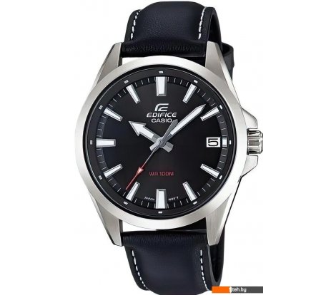  - Наручные часы Casio Edifice EFV-100L-1A - Edifice EFV-100L-1A