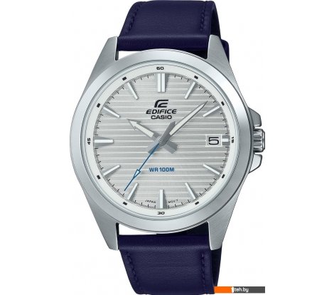  - Наручные часы Casio EFV-140L-7A - EFV-140L-7A