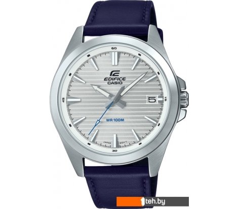  - Наручные часы Casio EFV-140L-7A - EFV-140L-7A