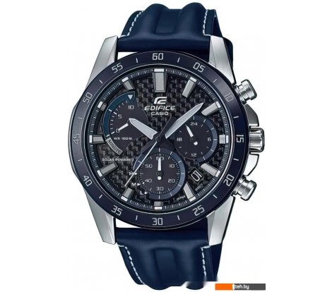  - Наручные часы Casio Edifice EQS-930BL-2A - Edifice EQS-930BL-2A