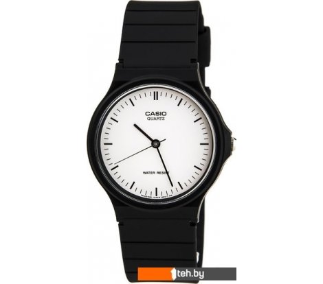  - Наручные часы Casio MQ-24-7E - MQ-24-7E