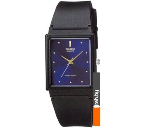 - Наручные часы Casio MQ-38-2A - MQ-38-2A