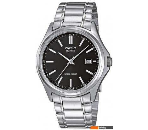  - Наручные часы Casio MTP-1183A-1A - MTP-1183A-1A