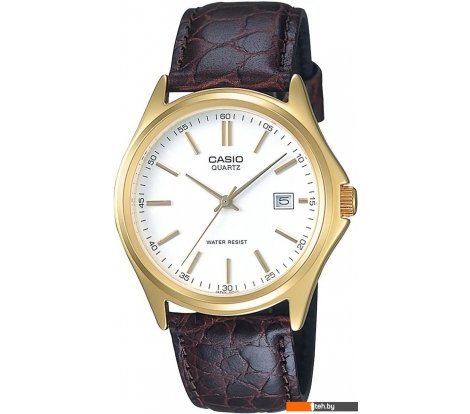  - Наручные часы Casio MTP-1183Q-7A - MTP-1183Q-7A