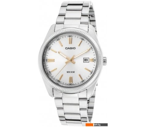  - Наручные часы Casio MTP-1302D-7A2 - MTP-1302D-7A2