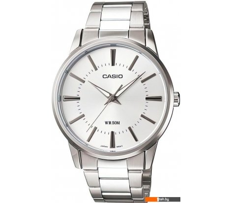  - Наручные часы Casio MTP-1303D-7A - MTP-1303D-7A