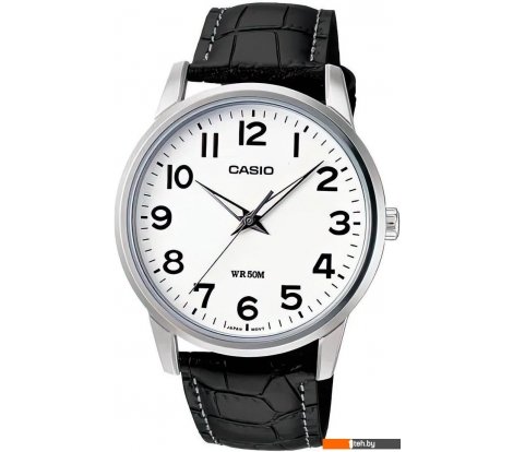  - Наручные часы Casio MTP-1303L-7B - MTP-1303L-7B