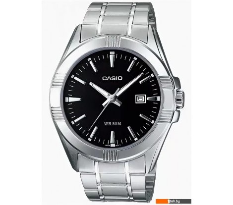  - Наручные часы Casio MTP-1308D-1A - MTP-1308D-1A