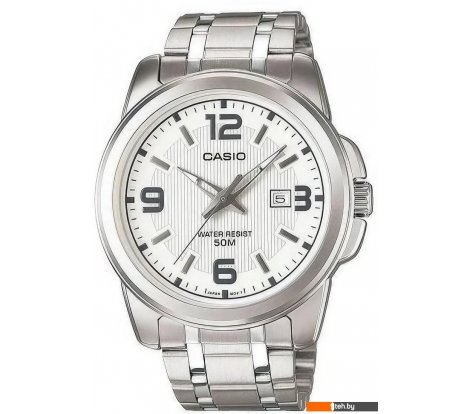  - Наручные часы Casio MTP-1314D-7A - MTP-1314D-7A