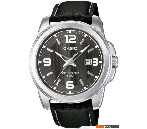  - Наручные часы Casio MTP-1314L-8A - MTP-1314L-8A