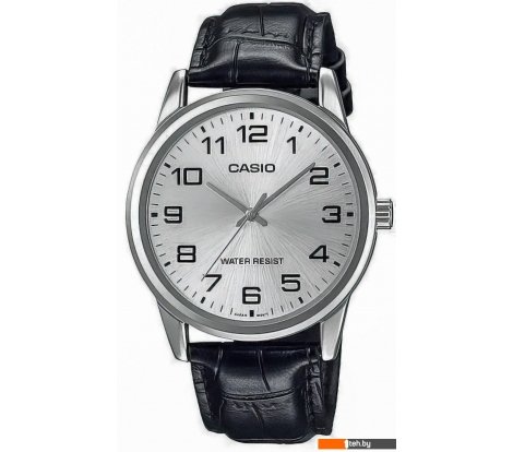  - Наручные часы Casio MTP-V001L-7B - MTP-V001L-7B