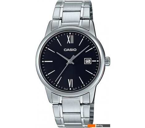  - Наручные часы Casio MTP-V002D-1B3 - MTP-V002D-1B3