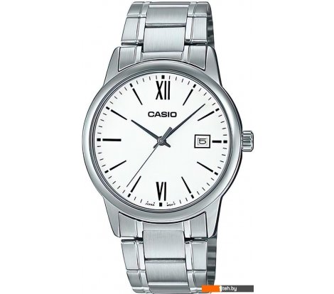  - Наручные часы Casio MTP-V002D-7B3 - MTP-V002D-7B3