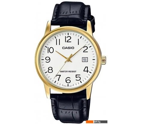  - Наручные часы Casio MTP-V002GL-7B2 - MTP-V002GL-7B2