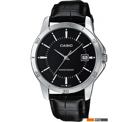  - Наручные часы Casio MTP-V004L-1A - MTP-V004L-1A