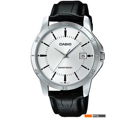  - Наручные часы Casio MTP-V004L-7A - MTP-V004L-7A