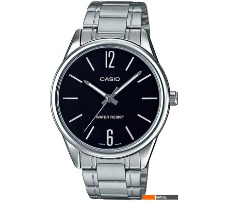  - Наручные часы Casio MTP-V005D-1B - MTP-V005D-1B