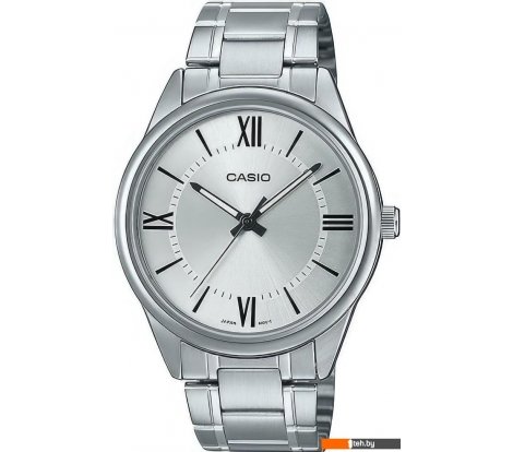  - Наручные часы Casio MTP-V005D-7B5 - MTP-V005D-7B5