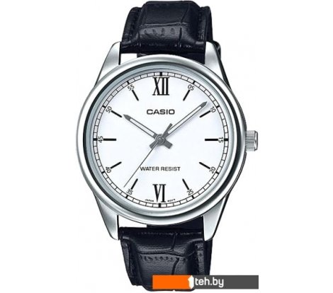 - Наручные часы Casio MTP-V005L-7B - MTP-V005L-7B